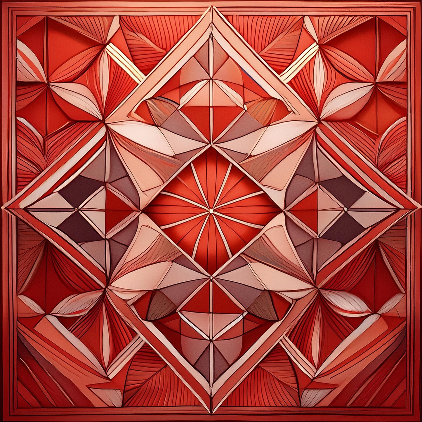 Ali- Beautiful Embellished Cushion Cover