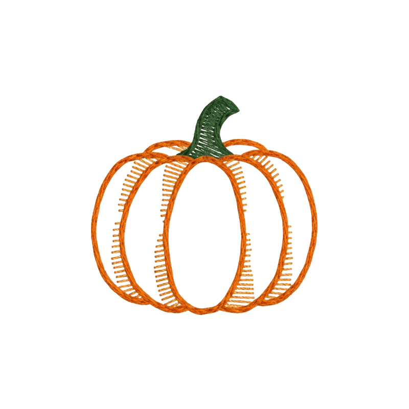 Halloween '26