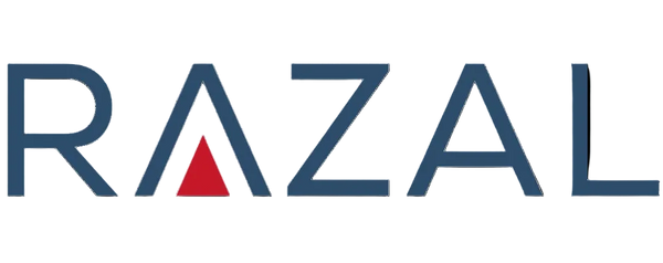 RAZAL.CA