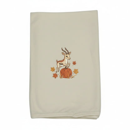 Harvest Snuggle Set – Complete 3-Piece Signature Set (0–24 Months)