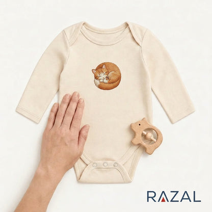 Cozy Fall Welcome – Complete Autumn Embroidered Set