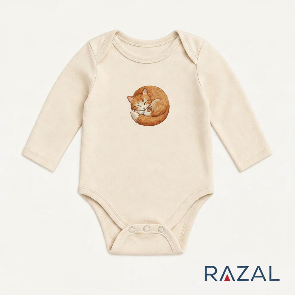 Cozy Fall Welcome – Complete Autumn Embroidered Set
