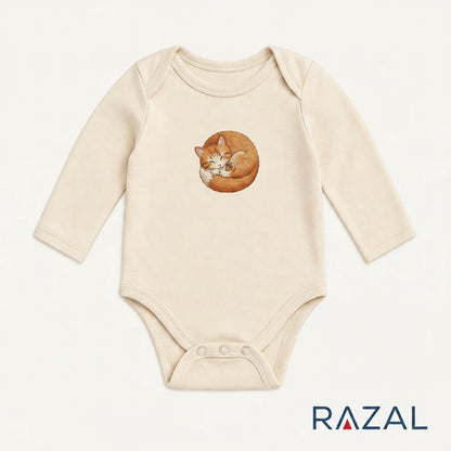 Cozy Fall Welcome – Complete Autumn Embroidered Set