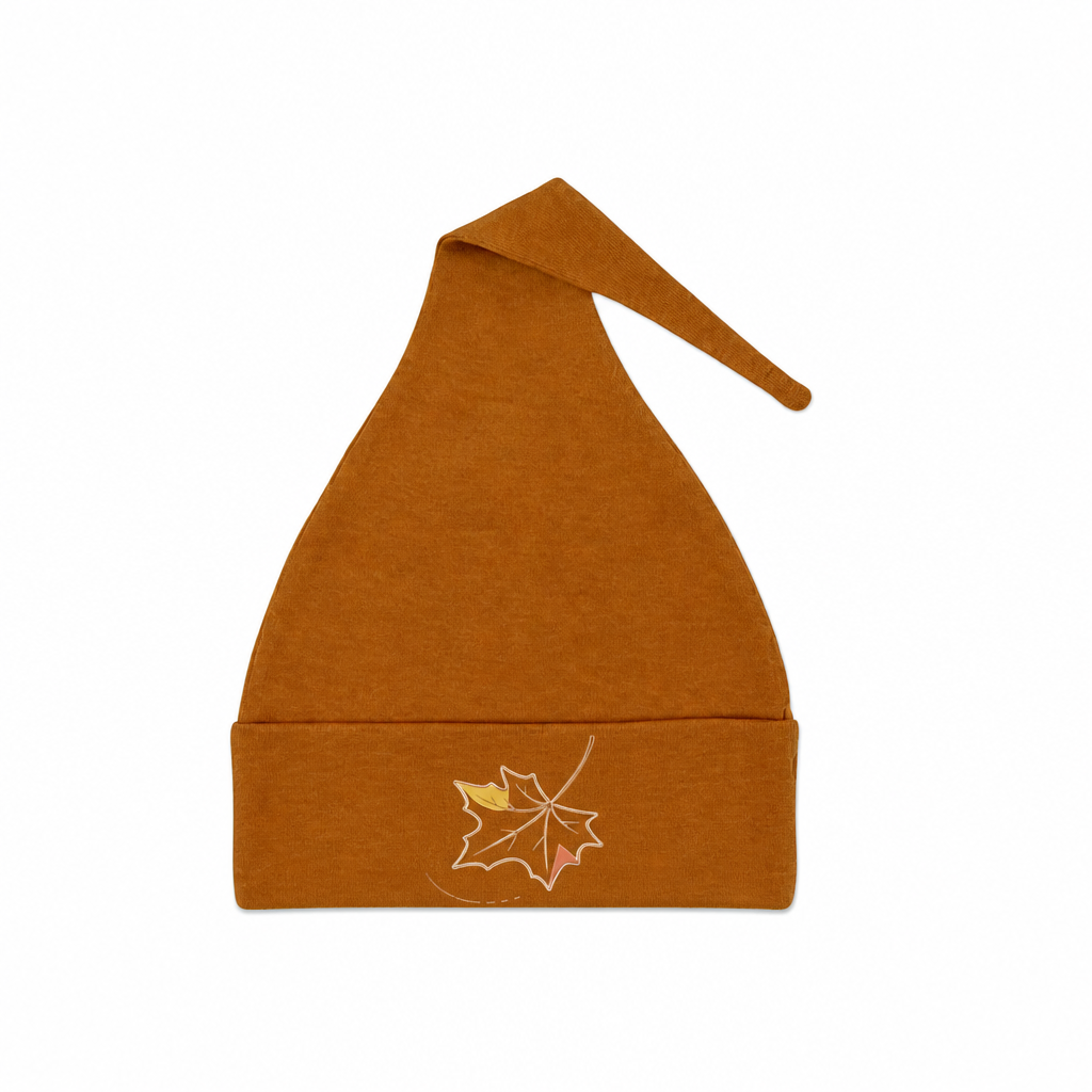 Cozy Fall Welcome – Complete Autumn Embroidered Set