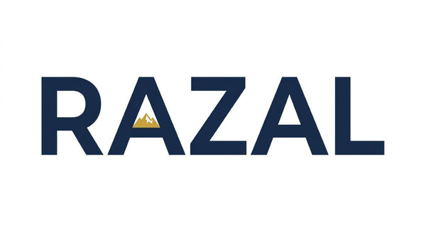 RAZAL.CA